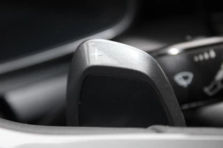 CUPRA Formentor - afbeelding nr 33