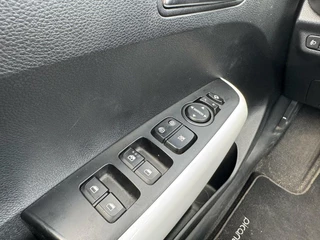 Kia Picanto Kia Picanto 1.0 CVVT Design Edition - afbeelding nr 40
