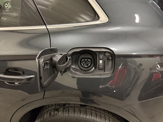 Audi Q5 PANO/LUCHTVERING/TREKHAAK/HEAD-UP/20