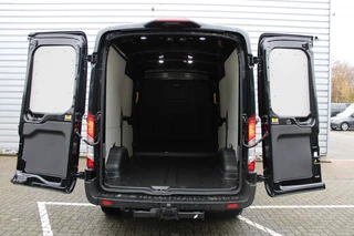 Ford Transit - afbeelding nr 4