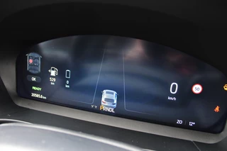 Ford Kuga | Bluetooth | Navigatie | Winterpack | Camera - afbeelding nr 10