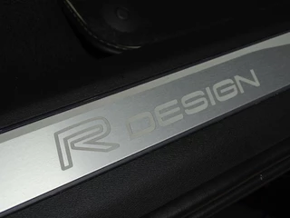 Volvo XC90 Volvo XC90 2.0 T8 407PK TE AWD R-Design 2017 / LED - afbeelding nr 60