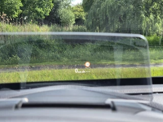 Mazda 2 Mazda 2 1.5 Skyactiv-G Luxury | Camera | Head-up display - afbeelding nr 33