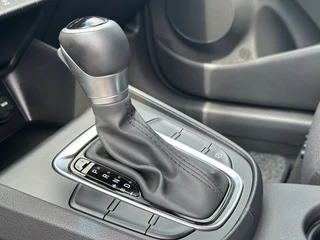 Hyundai Kona Hyundai Kona 1.6 GDI HEV Fashion DEALER OND 1 EIGENAAR - afbeelding nr 13