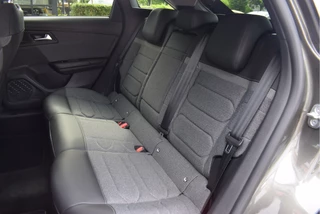 Citroën C5 X | Trekhaak | PHEV | NL-Auto - afbeelding nr 19