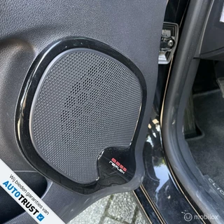 Renault Clio Renault Clio 0.9 TCe Zen / NAP / LED / Zwart / NL AUTO - afbeelding nr 17