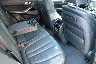 BMW X5 - afbeelding nr 20