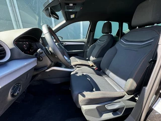 SEAT Arona - afbeelding nr 5
