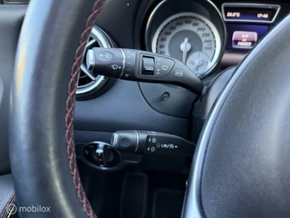 Mercedes-Benz CLA Mercedes CLA-klasse| AMG-Line | PANO | Kleppensysteem | 18'' - afbeelding nr 39
