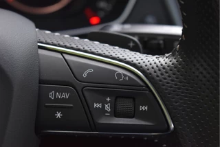 Audi Q5 Audi Q5 2.0 TFSI quattro Launch Edition 3x S-Line Vol | NL-Auto | Pano | Luchtvering | Carplay | Trekhaak | Camera | Virtual cockpit | Sfeerverlichting - afbeelding nr 21