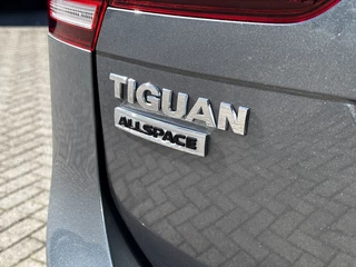 Volkswagen Tiguan Allspace - afbeelding nr 27