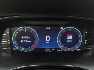 Škoda Octavia | Pano | Navi | LED | Camera | Carplay - afbeelding nr 36