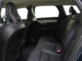 Volvo V90 Volvo V90 T4 Momentum | Trekhaak | Dodehoekdetectie | - afbeelding nr 9