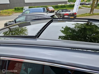 Volkswagen Tiguan Volkswagen Tiguan 1.5 TSI R-Line Elegance 150 pk Automaat Uitz Mooi - afbeelding nr 8