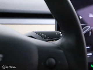 Tesla Model 3 Tesla Model 3 Standard RWD Plus 60 kWh - afbeelding nr 11