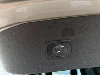 Ford Kuga Ford Kuga 1.5 ST-Line 4x4 Aut. 2020 | Leder | ACC | Camera | Elek. Achterklep | Trekhaak - afbeelding nr 27