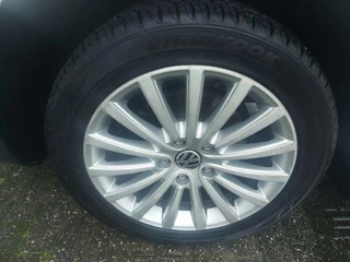 Volkswagen Transporter Volkswagen Transporter 2.0 TDI L1H1 26, Prijs is EX Btw, cruisecontrol,airco,lichtmetalenwielen,radio[bleuthoot], - afbeelding nr 24