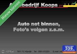 Volkswagen Transporter - 24217732-0
