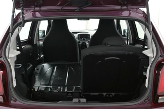 Peugeot 108 Peugeot 108 1.0 e-VTi Access | Airco | 5-deurs! | Bluetooth - afbeelding nr 34