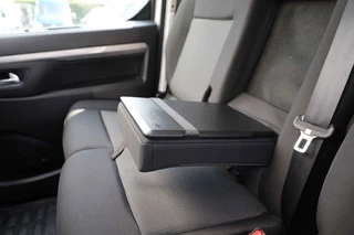 Fiat Scudo - afbeelding nr 27