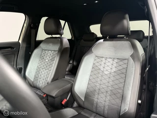 Volkswagen T-Roc Volkswagen T-Roc 1.5 TSI R-LINE DSG | CARPLAY | AD. CRUISE - afbeelding nr 20