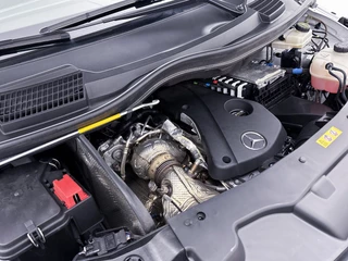 Mercedes-Benz Vito - afbeelding nr 26