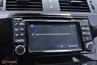 Nissan Pulsar Nissan Pulsar 1.2 | Cruise | Keyless | Camera | Climate | - afbeelding nr 23