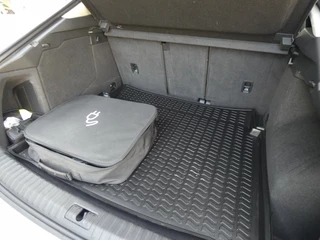 Audi Q3 - afbeelding nr 35