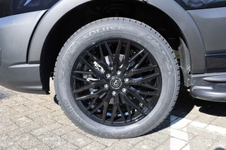 Ford Transit - afbeelding nr 10