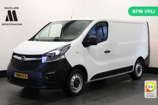 Opel Vivaro - 238360912-0