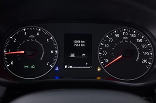 Dacia Sandero - afbeelding nr 19