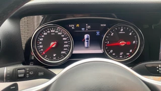 Mercedes-Benz E-Klasse - afbeelding nr 7