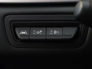 Renault Captur - afbeelding nr 21