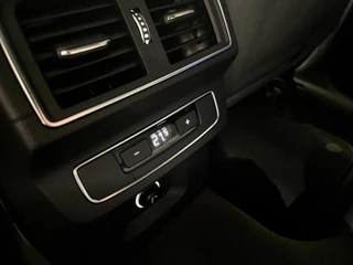 Audi Q5 Audi Q5 3.0 TFSI SQ5 quattro Pro Line Plus PANO HUD - afbeelding nr 63