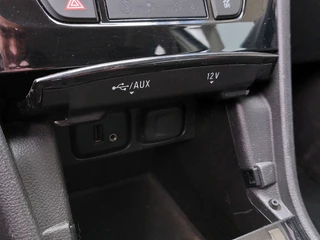 Opel Mokka X 1.6 CDTI 110pk Business+ | Origineel NL | 1500kg Trekgewicht | Navi | Apple Carplay+Android Auto | Airco | Cruise | Pdc V+A | Licht+Regensensor | Mistlampen | Privacy Glass | 17''lm |Trekhaak - afbeelding nr 18