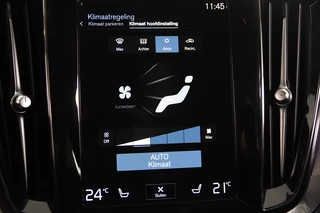 Volvo V60 Volvo V60 2.0 B3 Momentum *1ste Eigenaar*Navigatie*Park assist* - afbeelding nr 20