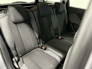Peugeot 5008 Peugeot 5008 1.2 PureTech Allure NAVIGATIE CARPLAY LM CRUISE - afbeelding nr 28