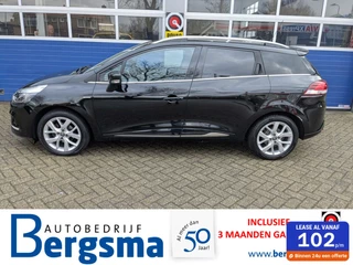Renault Clio - 28476024-0