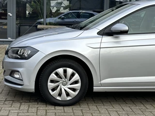 Volkswagen Polo - afbeelding nr 8