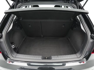 Audi A1 Sportback Navi via App Clima Cruise Lm Velgen - afbeelding nr 10