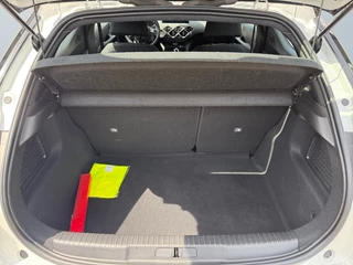 DS DS 3 DS DS 3 Crossback 100PK Montmartre | Navi | Dab | Carplay/Android - afbeelding nr 10