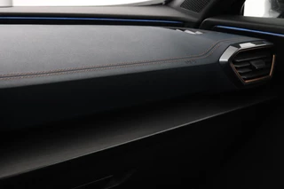 CUPRA Formentor CUPRA Formentor 2.0 TSI VZ | 310pk | Panoramadak | Leder |  360 camera | Stoel & stuurverwarming | Adaptive cruise | Carplay | Keyless | Park Assist - afbeelding nr 26