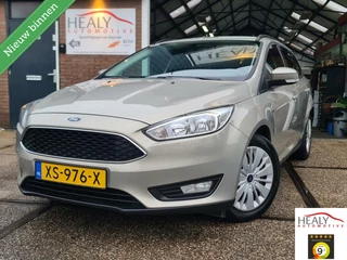 Ford Focus - 245683981-0