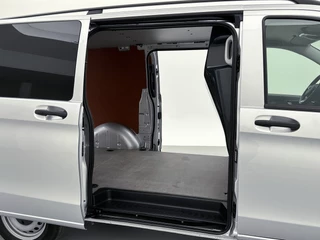 Mercedes-Benz Vito - afbeelding nr 16