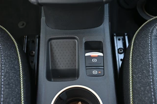 Mitsubishi ASX - afbeelding nr 26