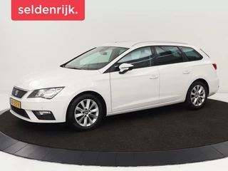 SEAT Leon - 382785071-0