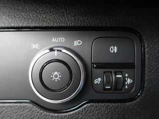 Mercedes-Benz Sprinter Mercedes-Benz Sprinter 211 2.2 CDI L2H2 Aut Airco Navi Camera 3 zits - afbeelding nr 14