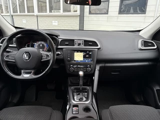 Renault Kadjar - afbeelding nr 4