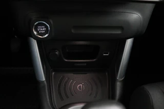 Citroën C3 Aircross - afbeelding nr 35