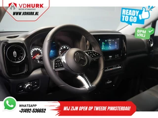 Mercedes-Benz Vito - afbeelding nr 13